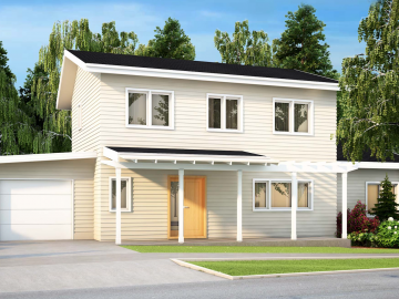 Net Zero 2